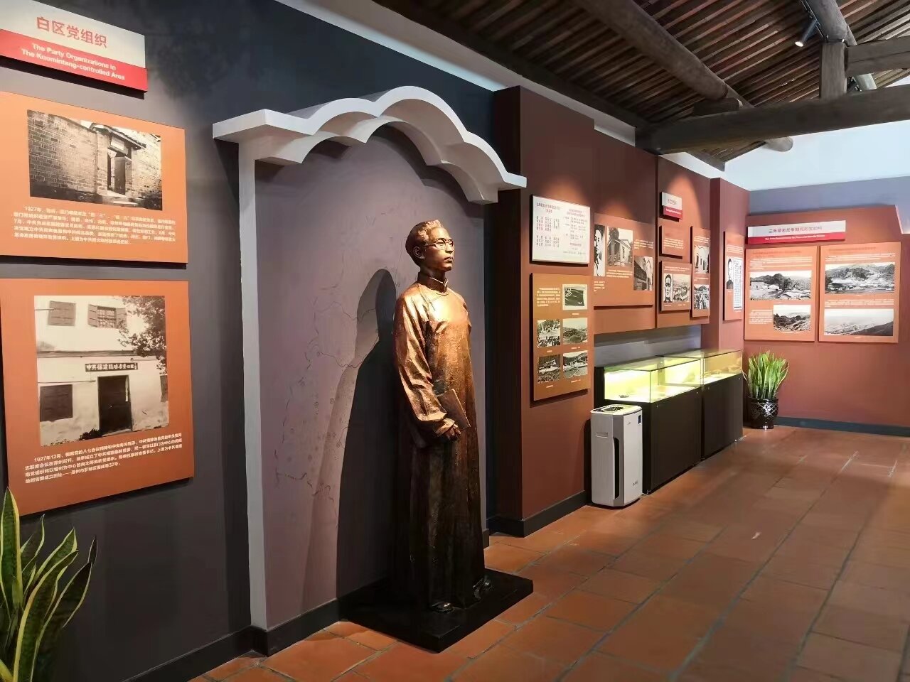 图片2.jpg 图片2.jpg