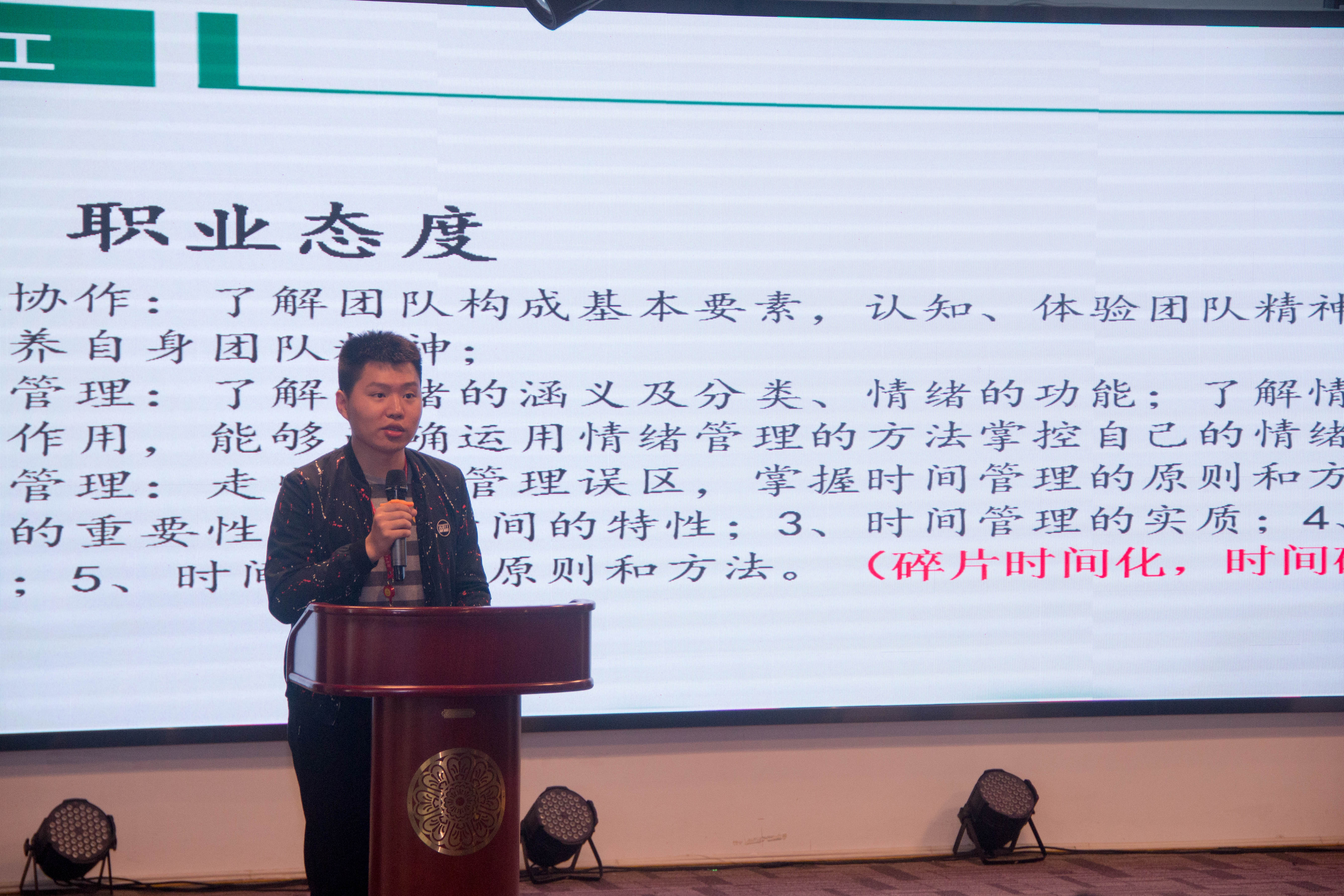 IMG_1441.jpg IMG_1441.jpg