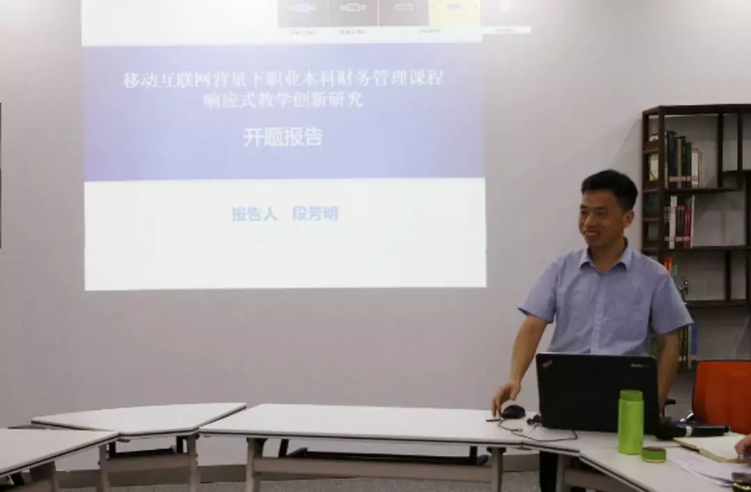 3.webp.jpg 3.webp.jpg