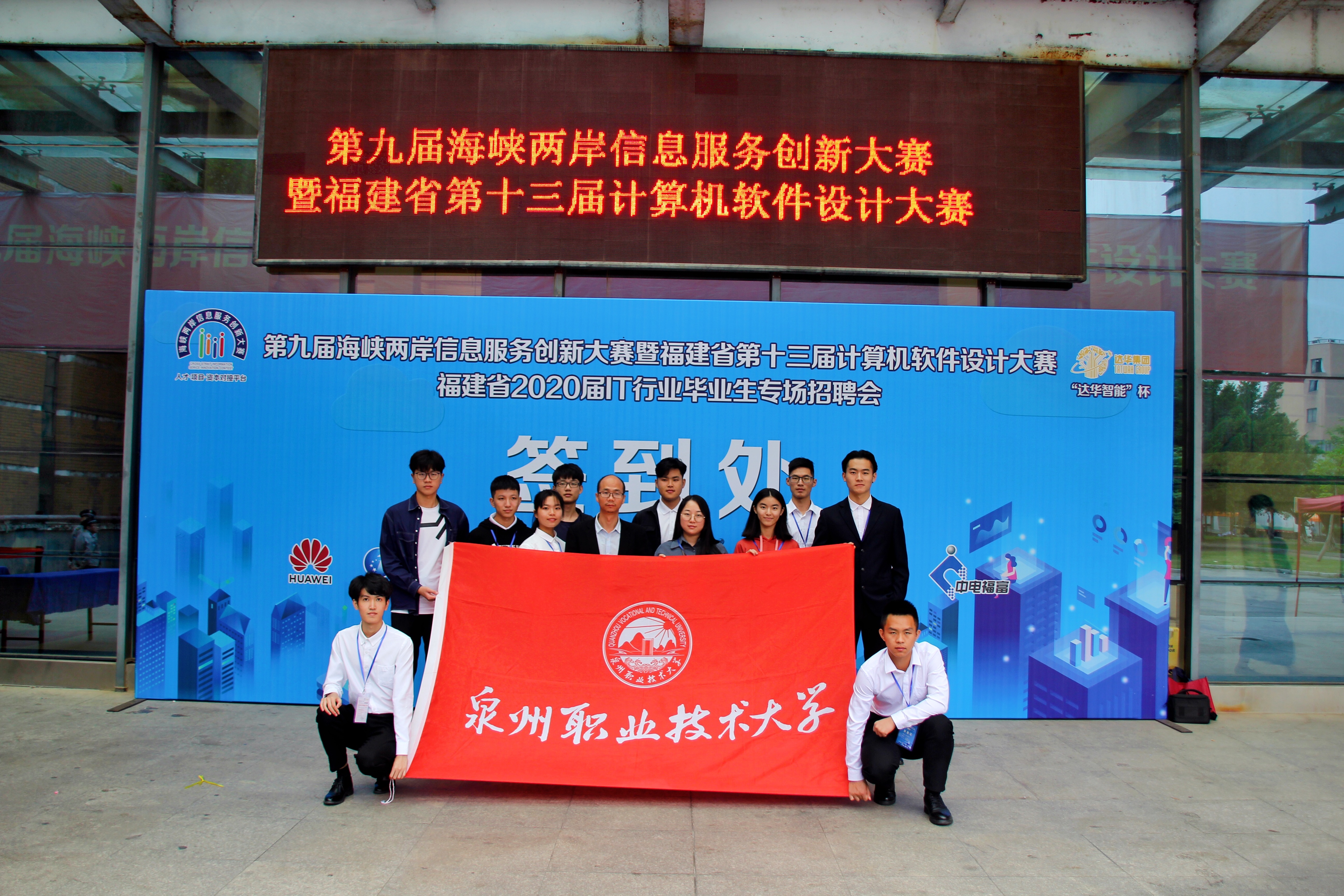 QQ图片20191029093120.jpg QQ图片20191029093120.jpg