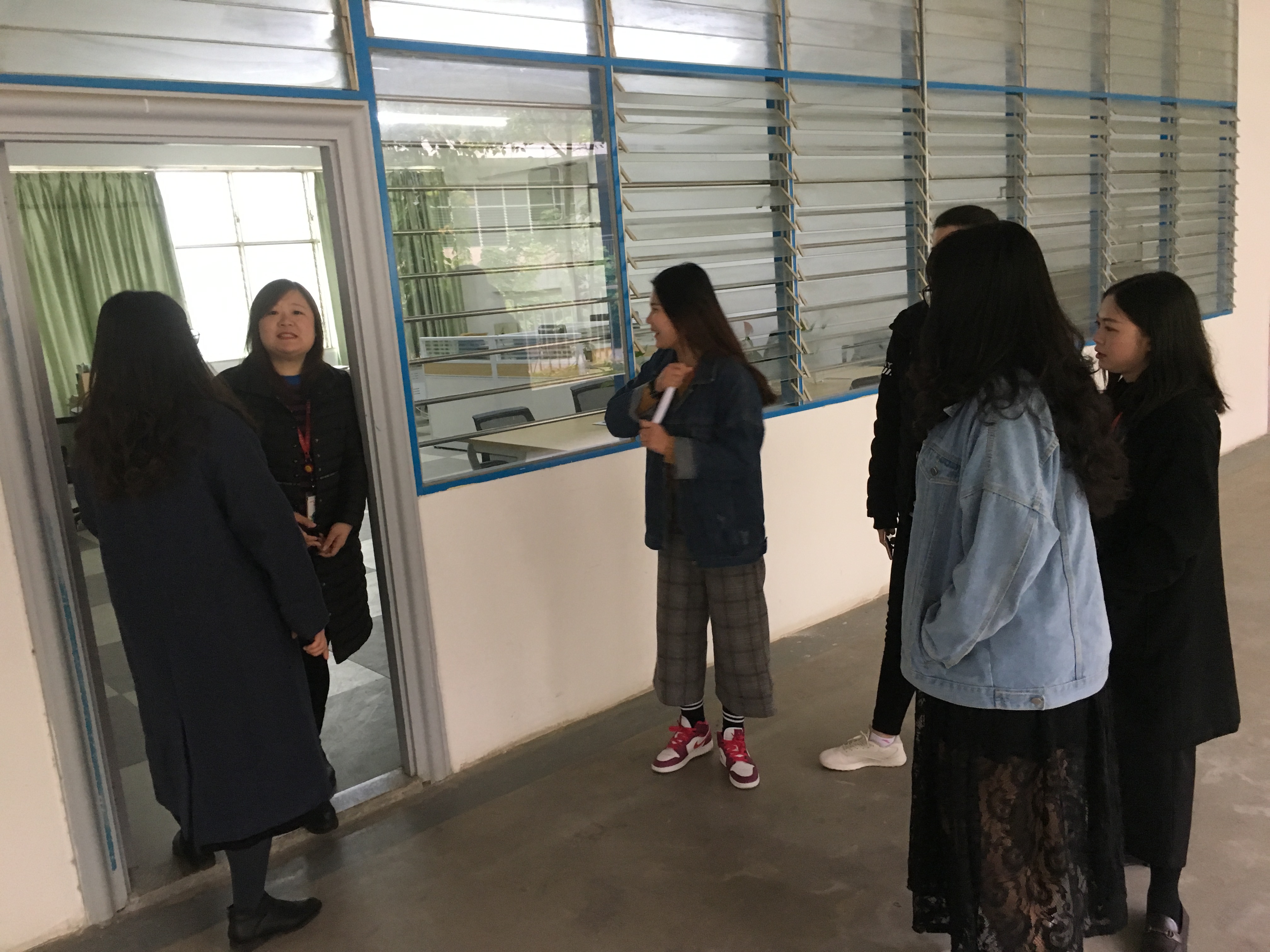 期初2.jpg 期初2.jpg