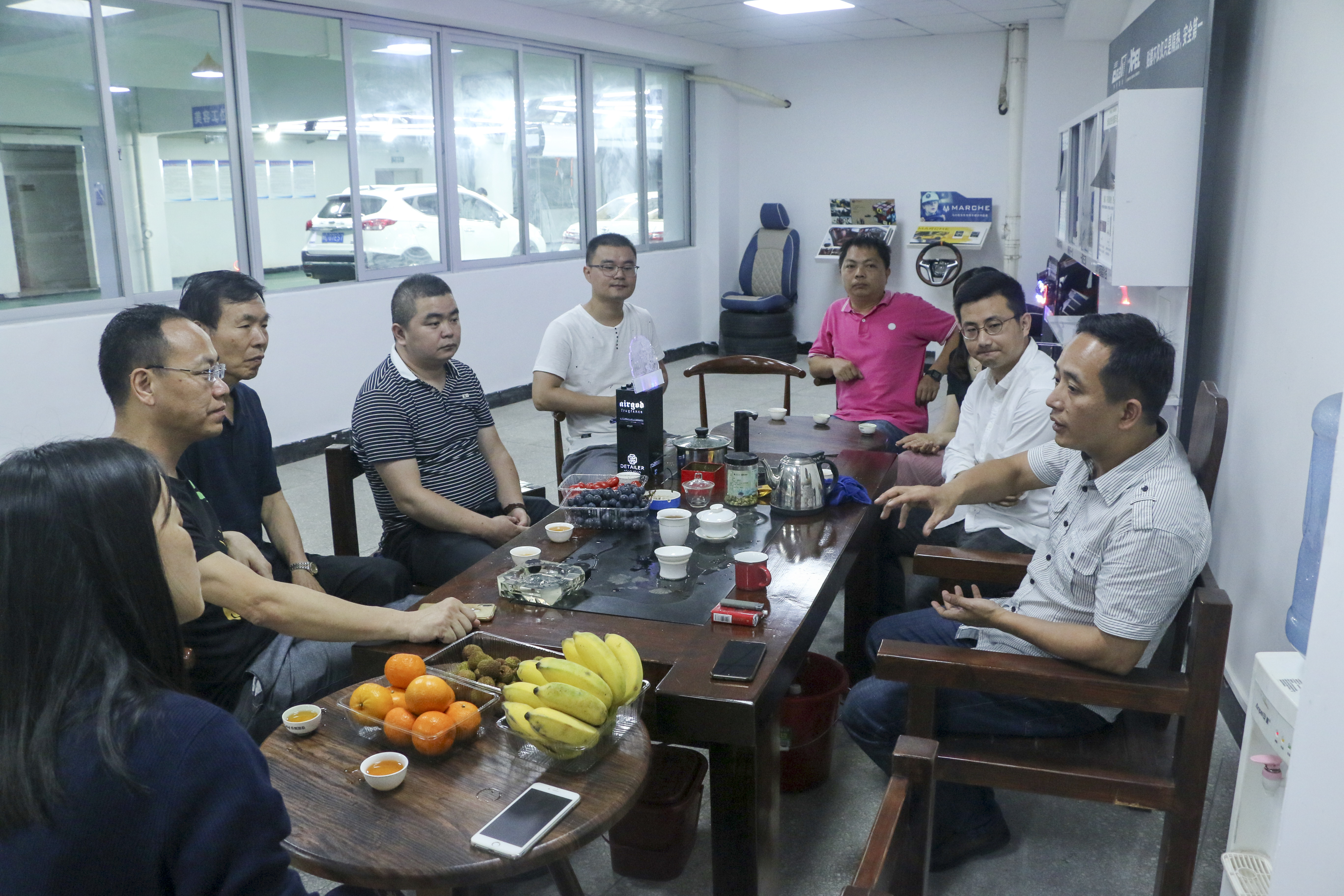 IMG_9954.jpg IMG_9954.jpg