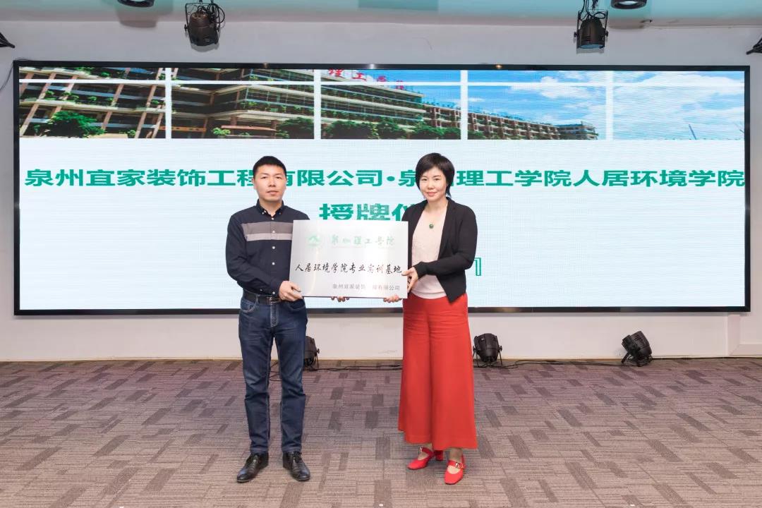 微信图片_20181220101620.jpg 微信图片_20181220101620.jpg