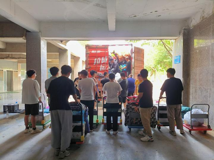 图片2.png 图片2.png