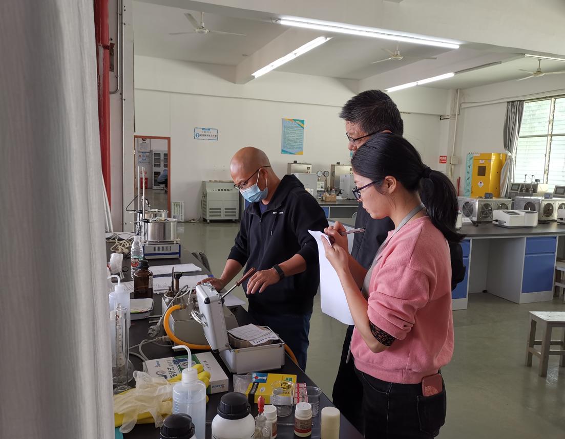 图片1.jpg 图片1.jpg