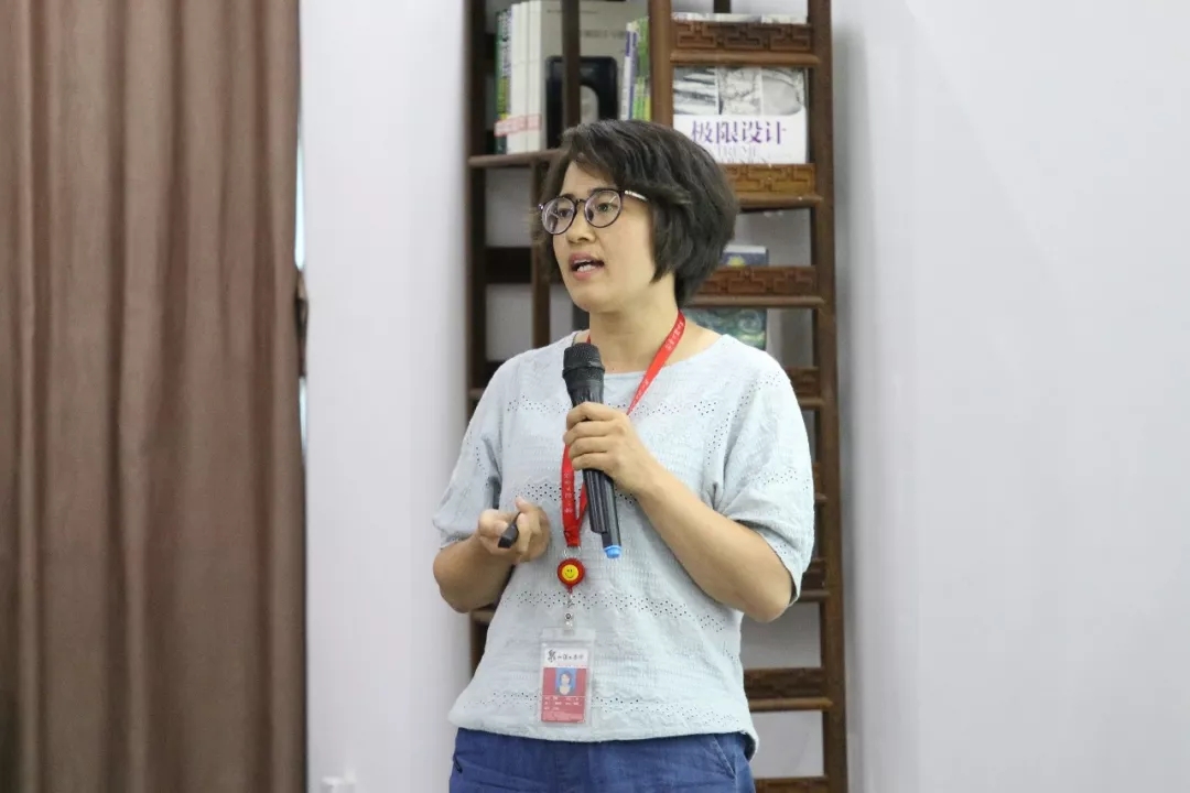 7.webp.jpg 7.webp.jpg