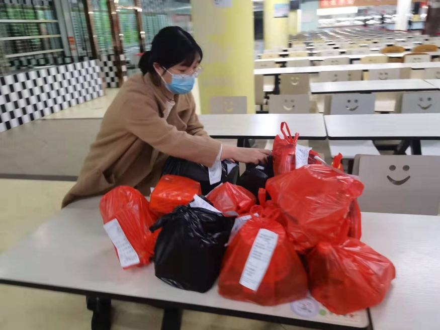 图片7.png 图片7.png