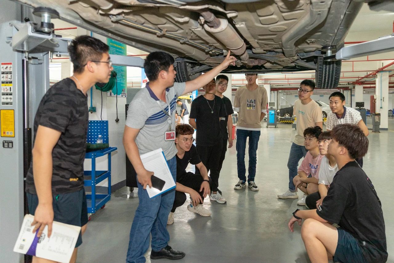 微信图片_20210601212348.jpg 微信图片_20210601212348.jpg