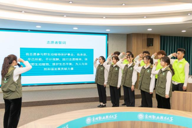 图片16.png 图片16.png