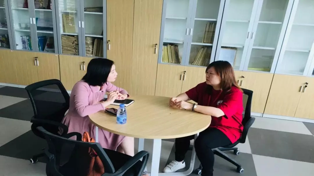 54.webp.jpg 54.webp.jpg