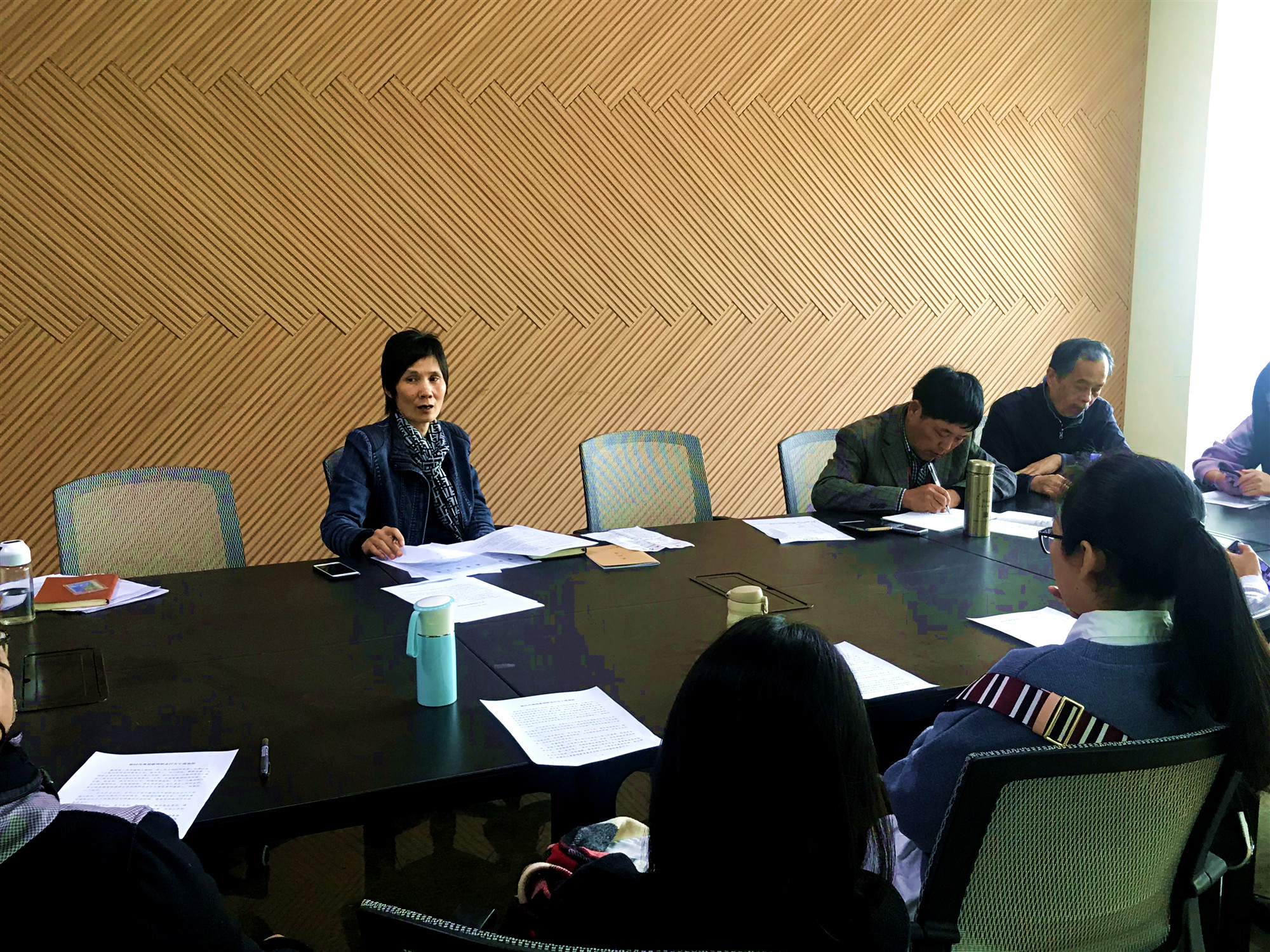 IMG_4775_副本.jpg IMG_4775_副本.jpg