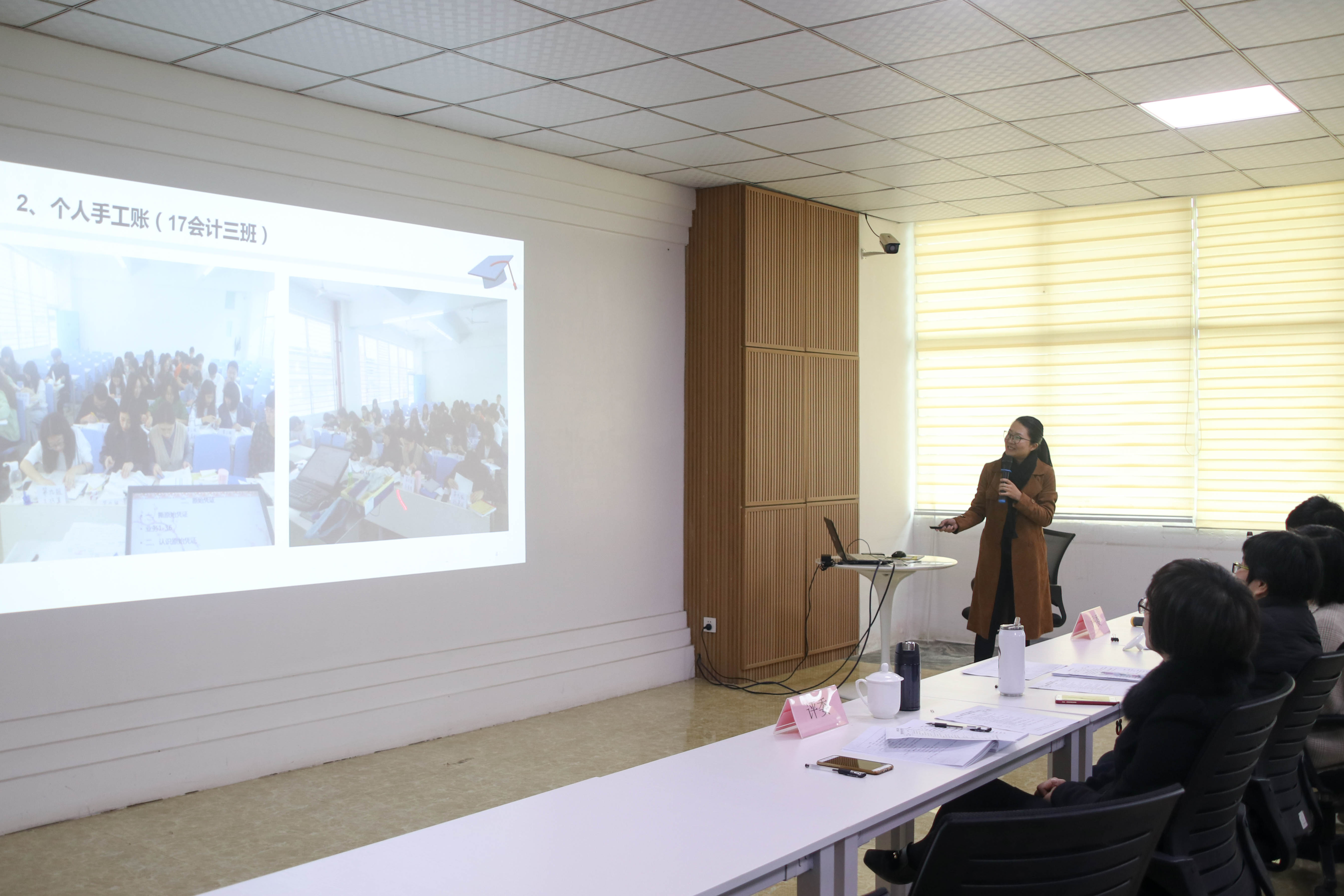 IMG_0630.jpg IMG_0630.jpg