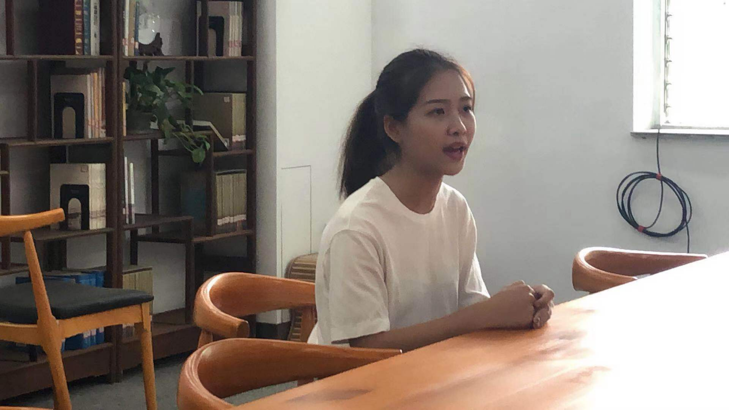 图片12.png 图片12.png