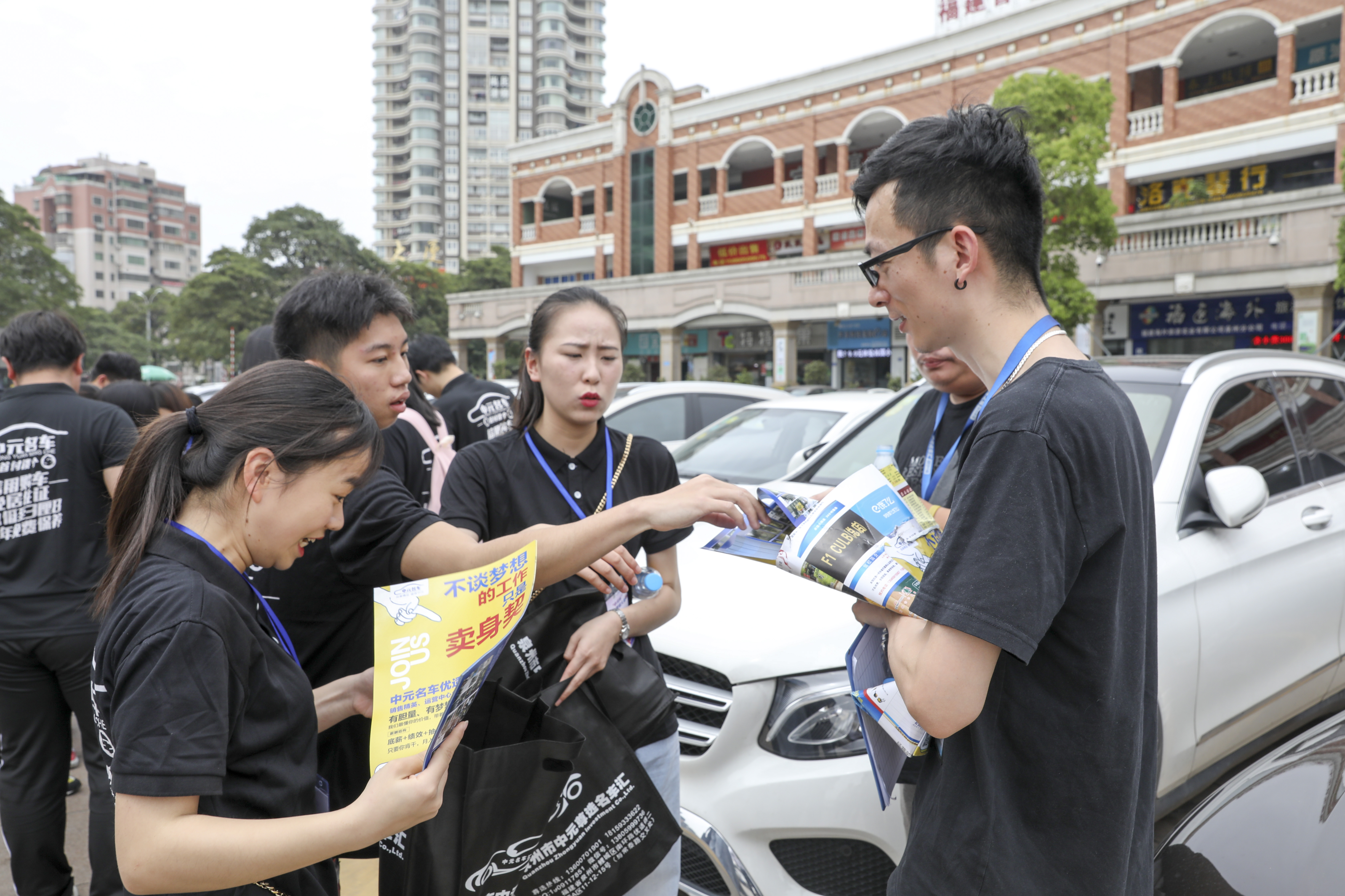 C12A0242.jpg C12A0242.jpg