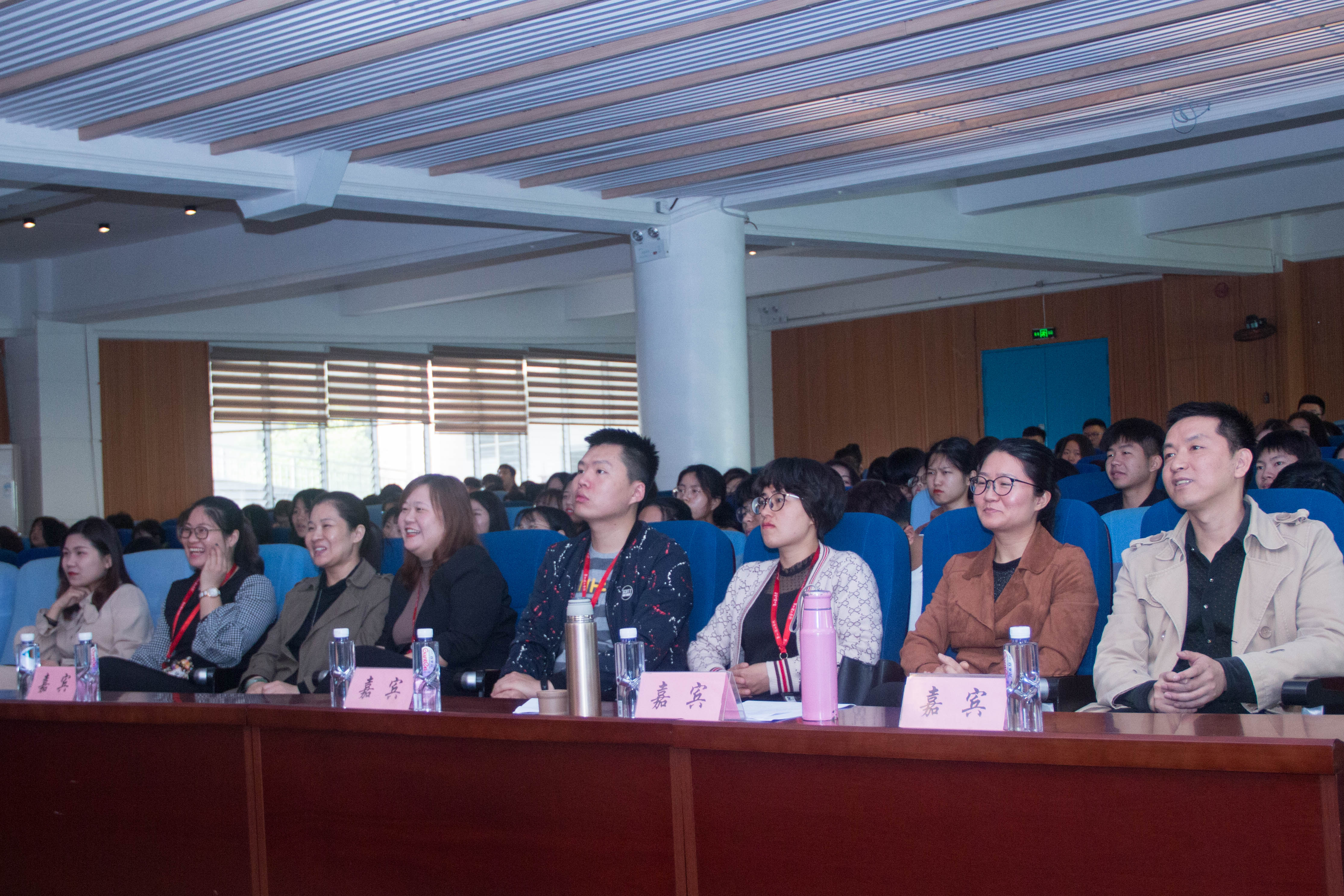 IMG_1520.jpg IMG_1520.jpg