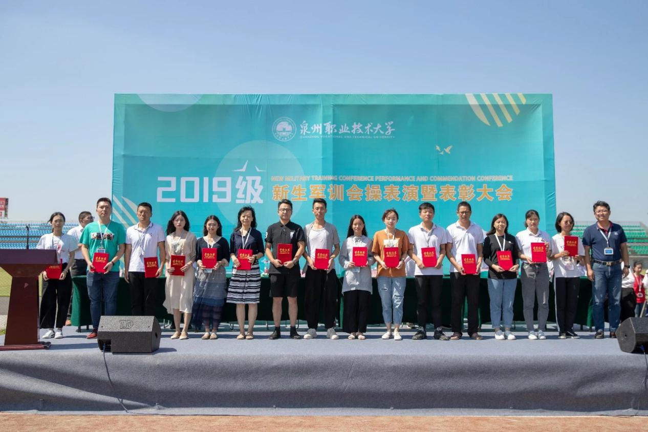 图片15.png 图片15.png