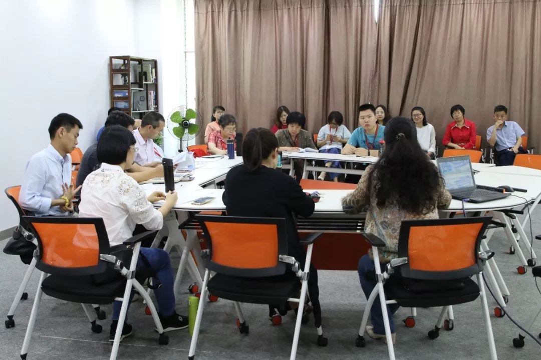 1.webp.jpg 1.webp.jpg