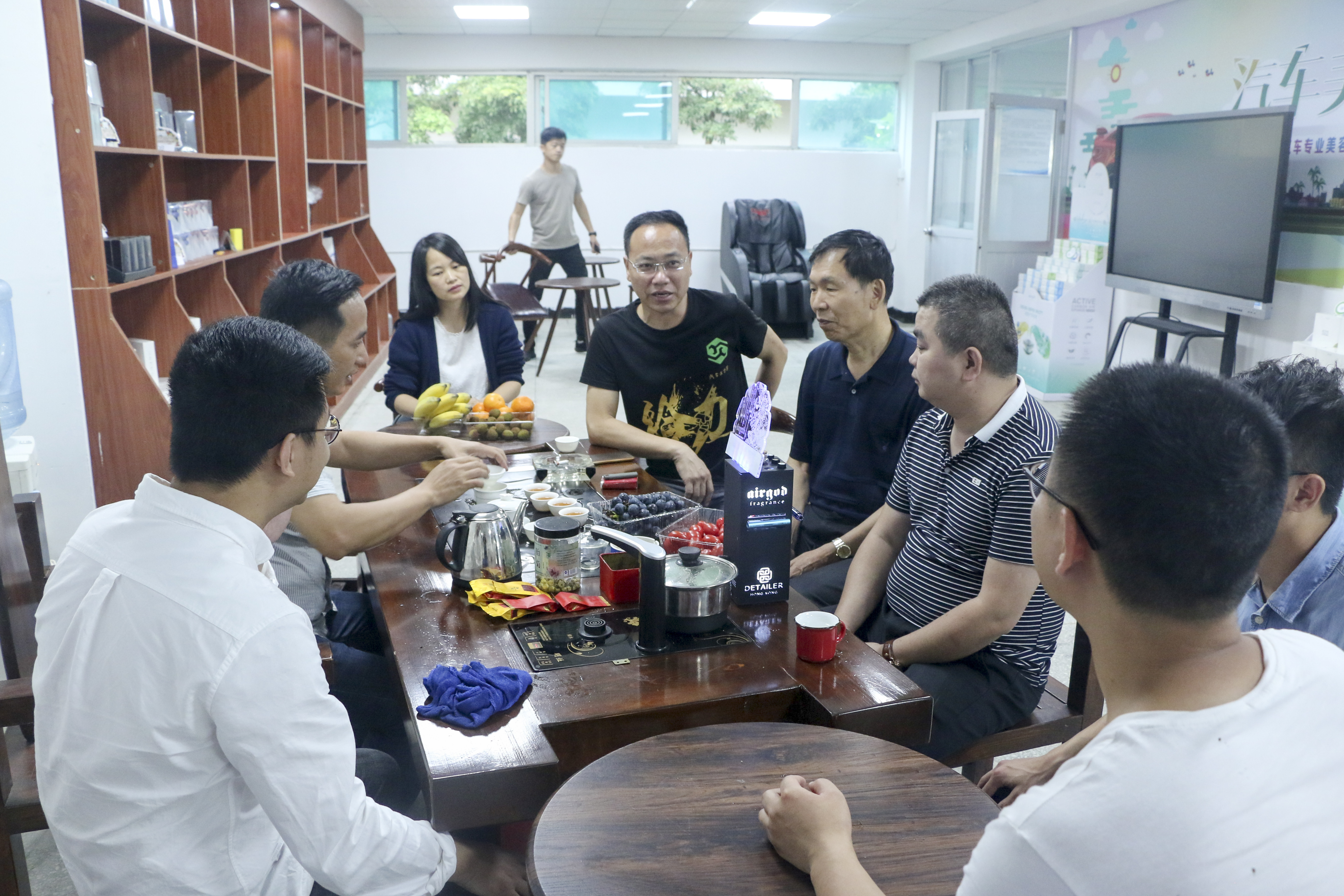 IMG_9940.jpg IMG_9940.jpg