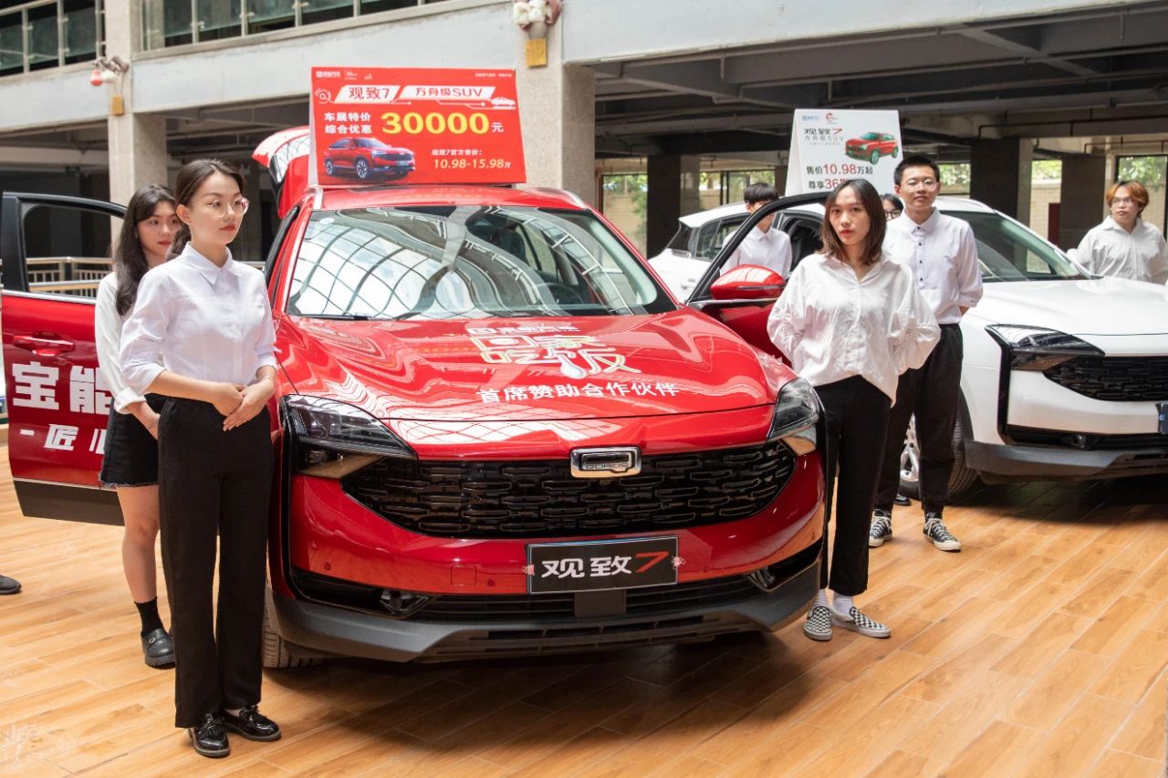 微信图片_20210601212421.jpg 微信图片_20210601212421.jpg