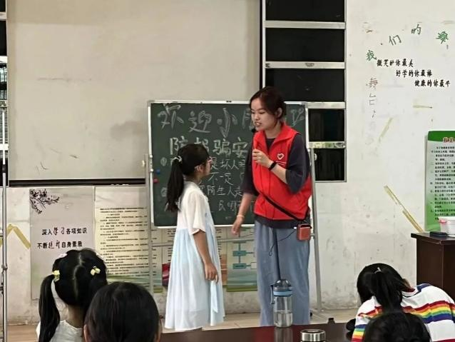 图片 1.png 图片 1.png