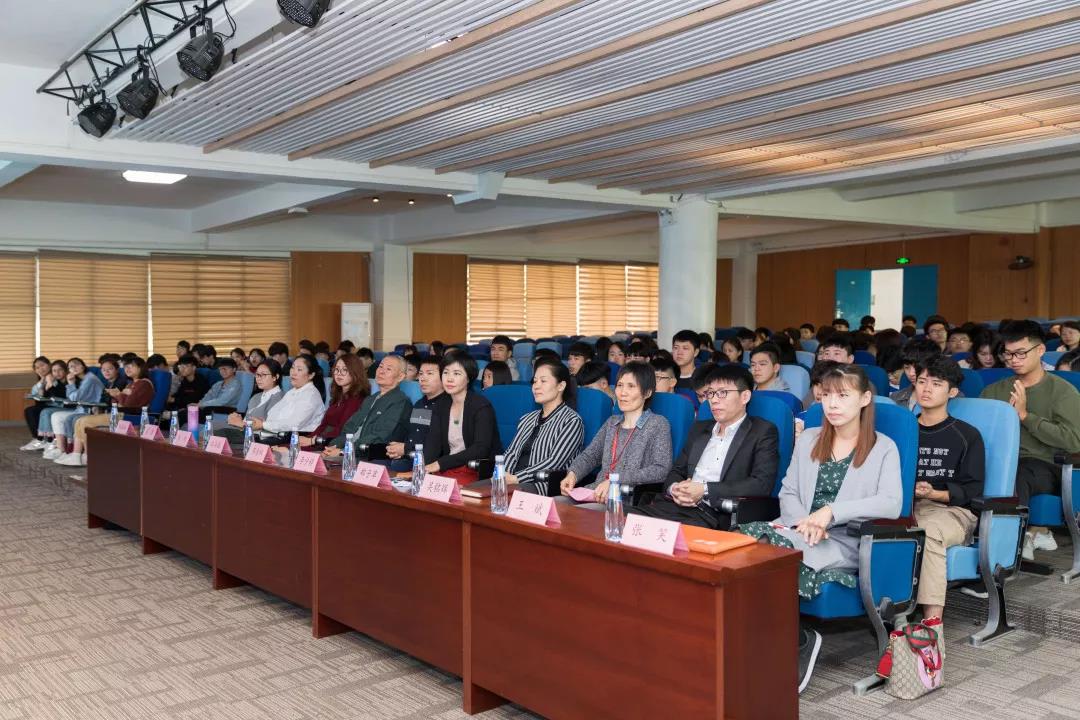 微信图片_20181220101556.jpg 微信图片_20181220101556.jpg