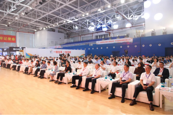 1716198533492174.png 1716198533492174.png