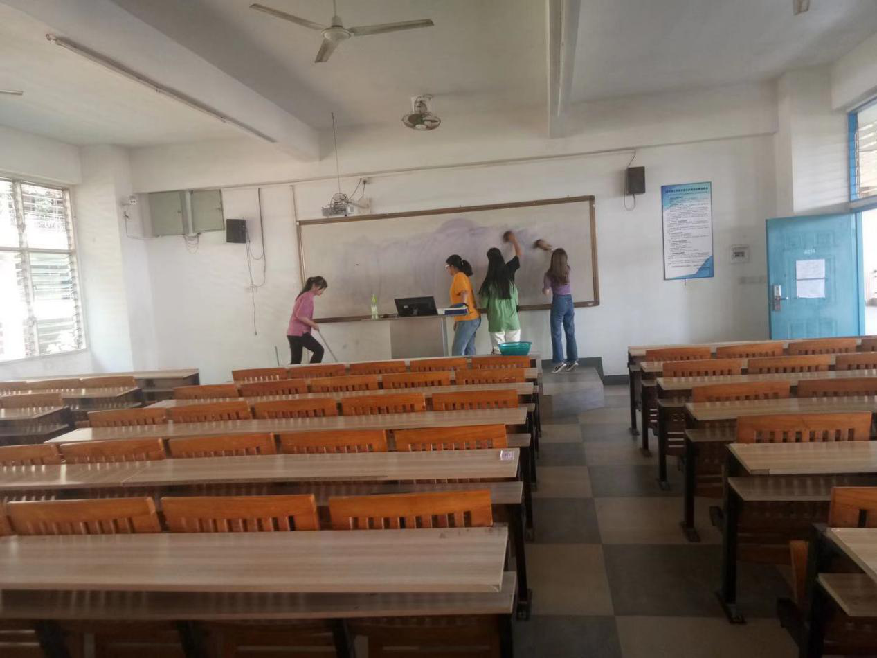 图片5.png 图片5.png