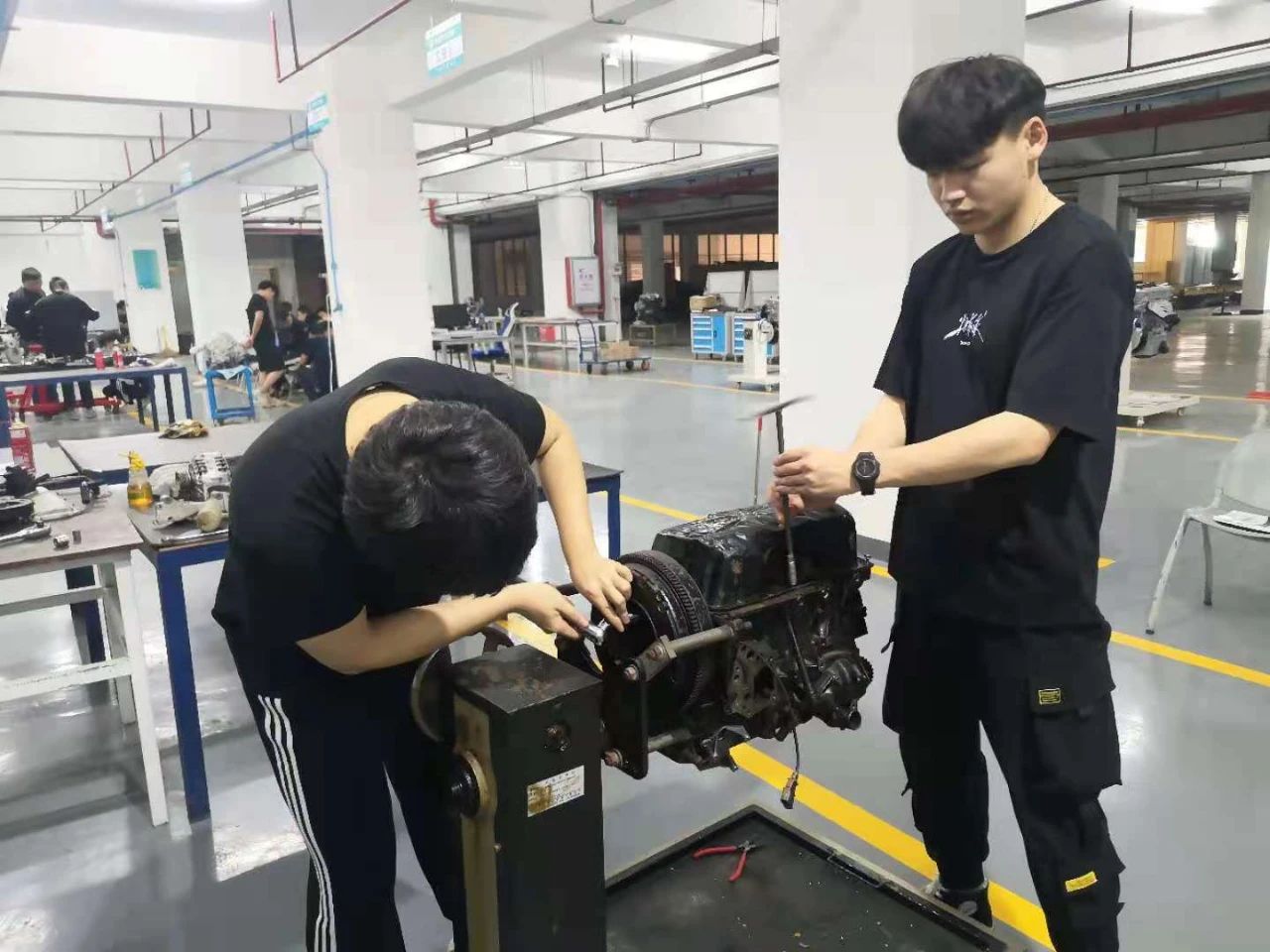 微信图片_20210601212332.jpg 微信图片_20210601212332.jpg