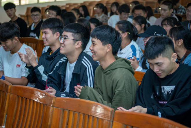 图片5.png 图片5.png