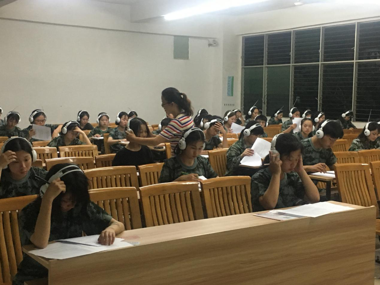 图片19.png 图片19.png