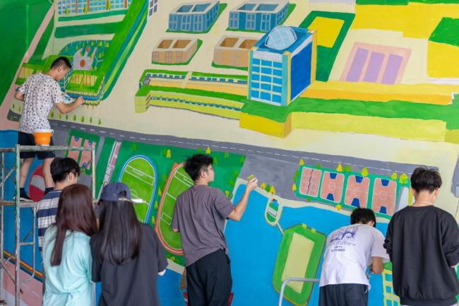 图片10.png 图片10.png