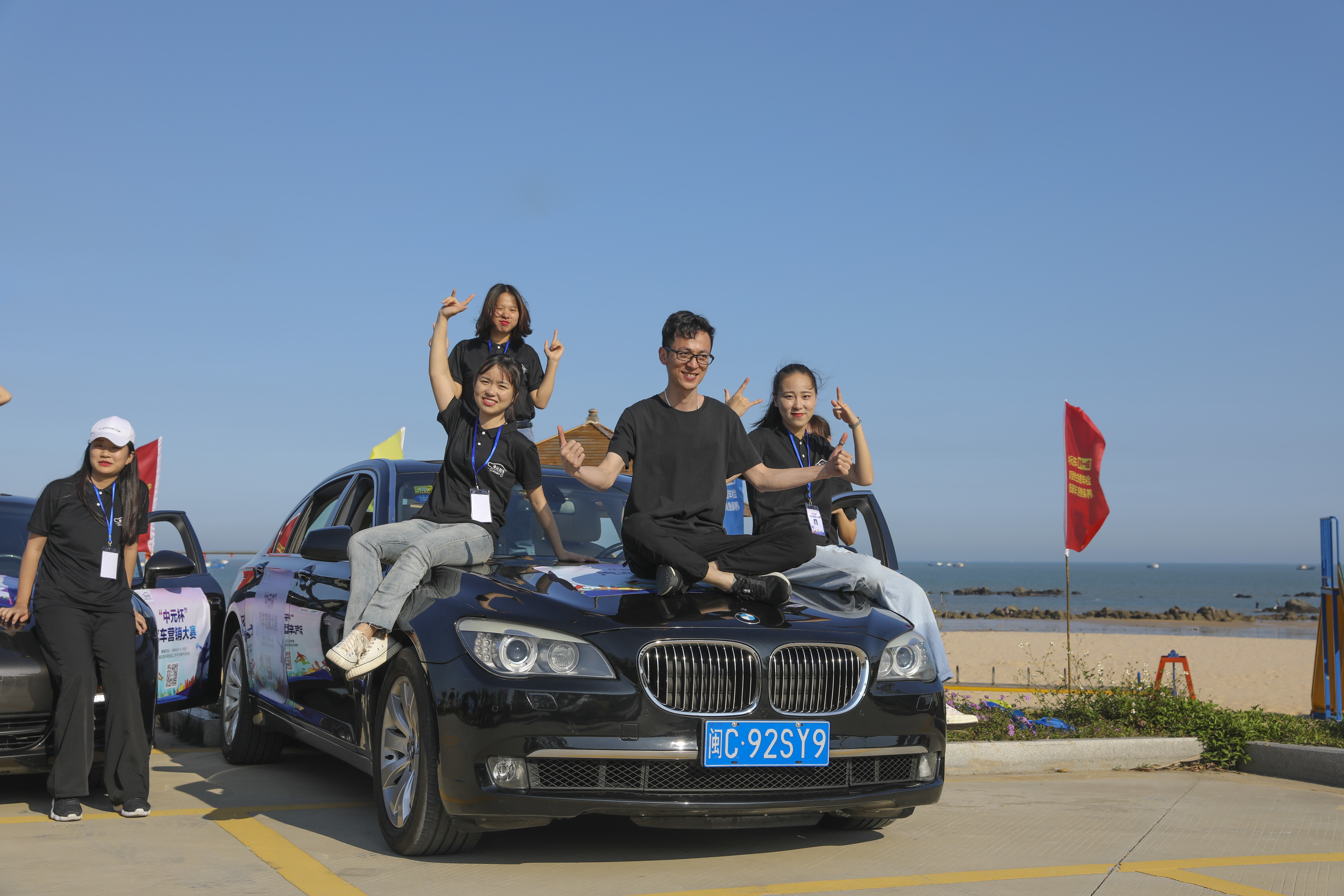 C12A0353.jpg C12A0353.jpg