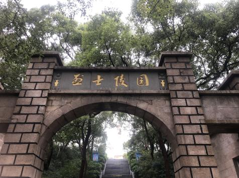 图片1.png 图片1.png