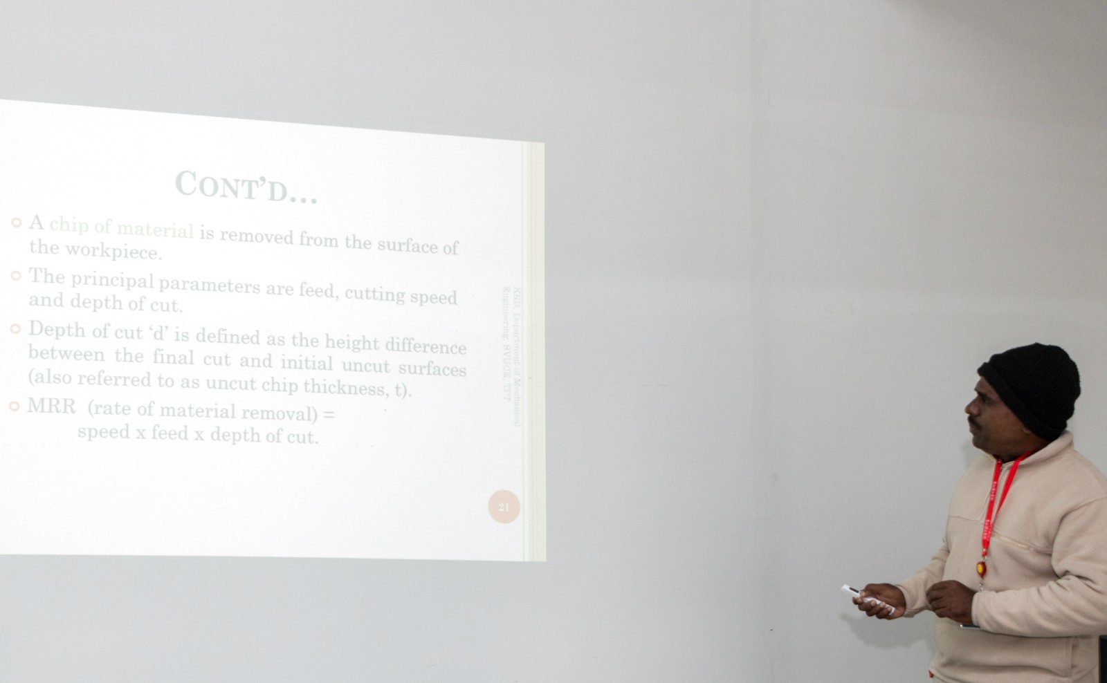 IMG_8811_meitu_1.jpg IMG_8811_meitu_1.jpg