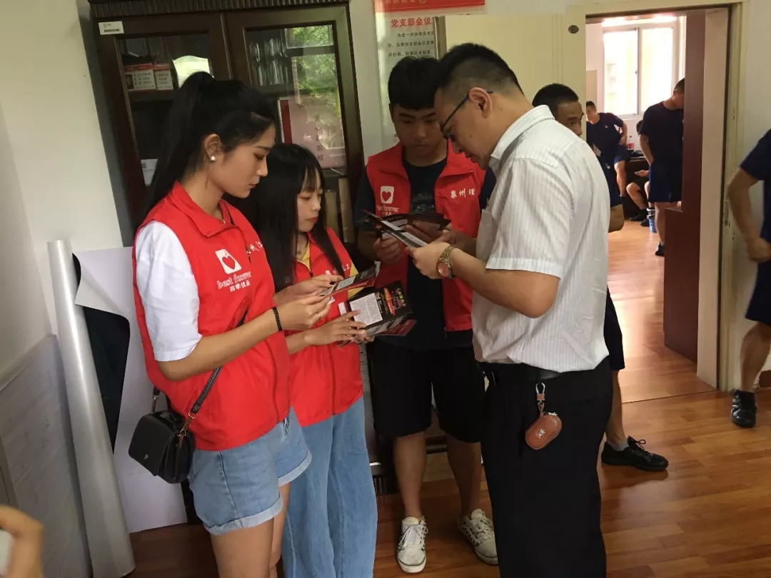 24.webp.jpg 24.webp.jpg