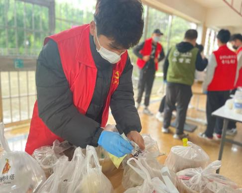 图片5.png 图片5.png