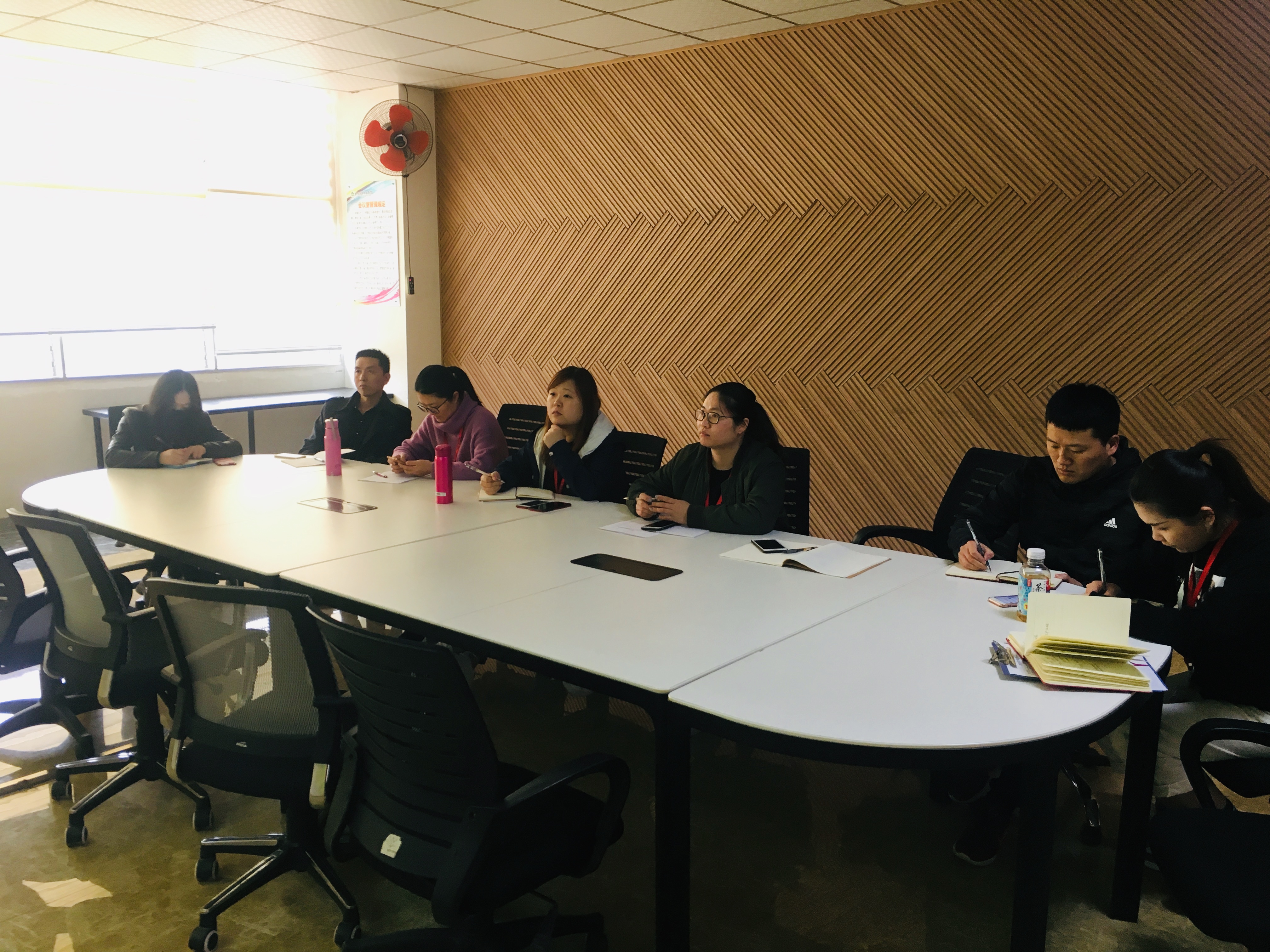 IMG_E1411.JPG IMG_E1411.JPG