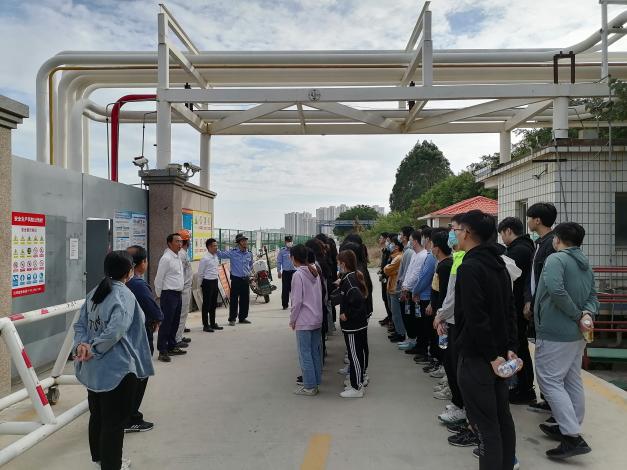 图片7.jpg 图片7.jpg