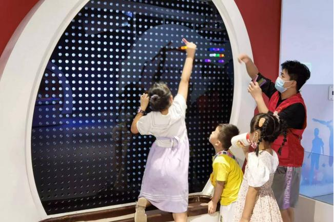 图片13.png 图片13.png