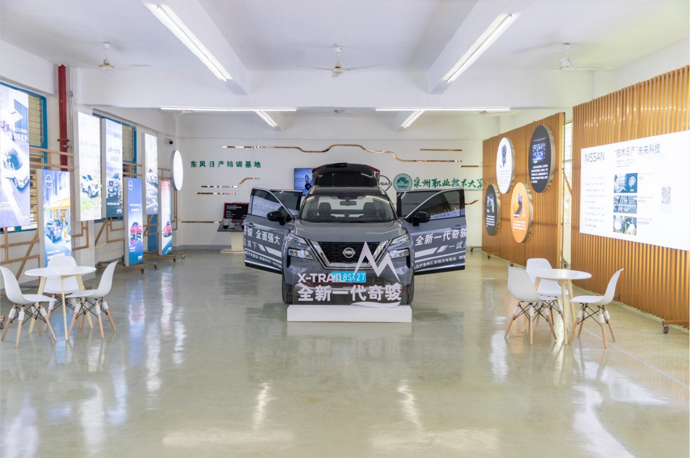 1640424621(1).png 1640424621(1).png