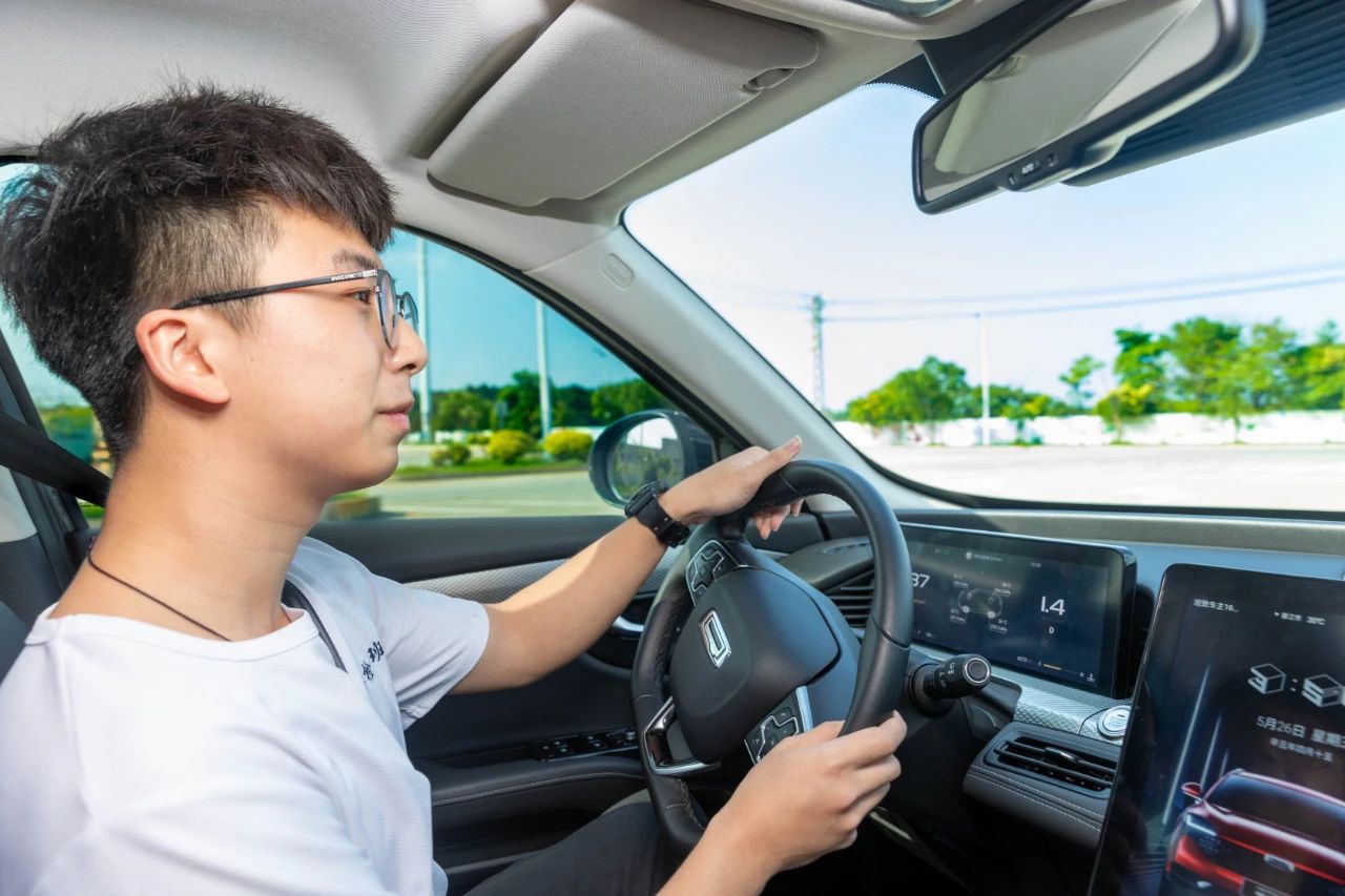 微信图片_20210601212435.jpg 微信图片_20210601212435.jpg