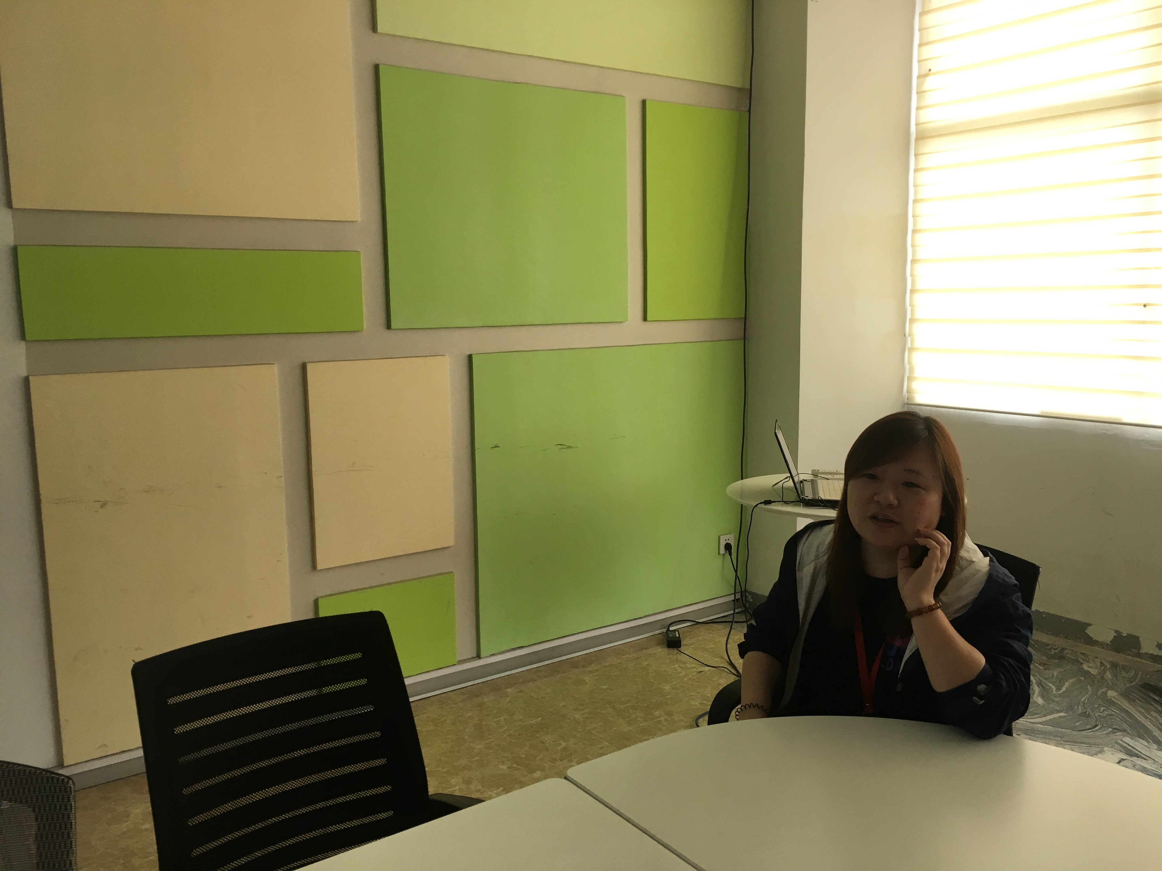 IMG_1472.JPG IMG_1472.JPG