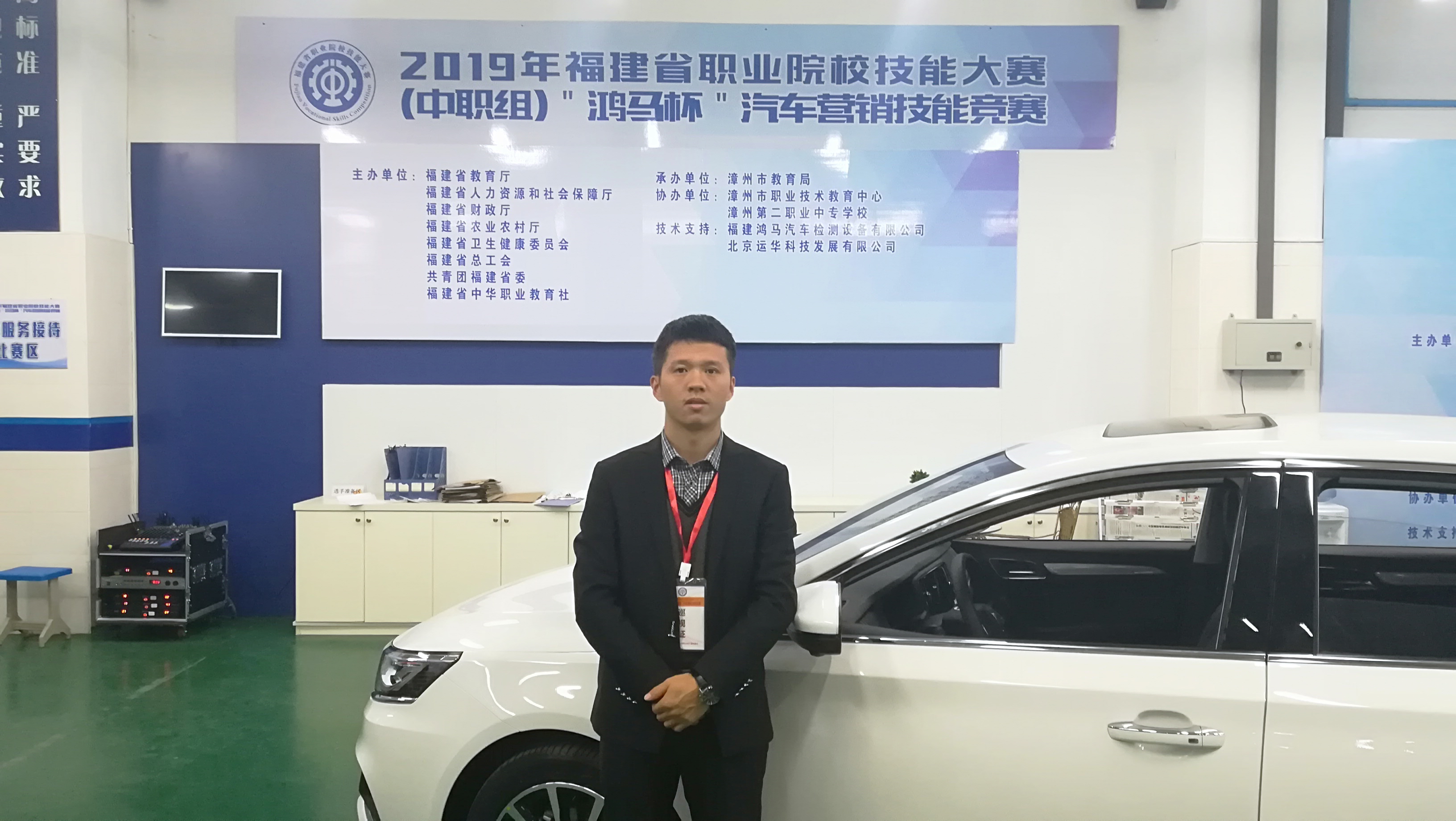 194158.jpg 194158.jpg