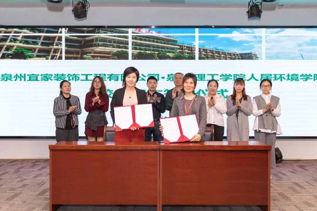 微信图片_20181220101615.jpg 微信图片_20181220101615.jpg