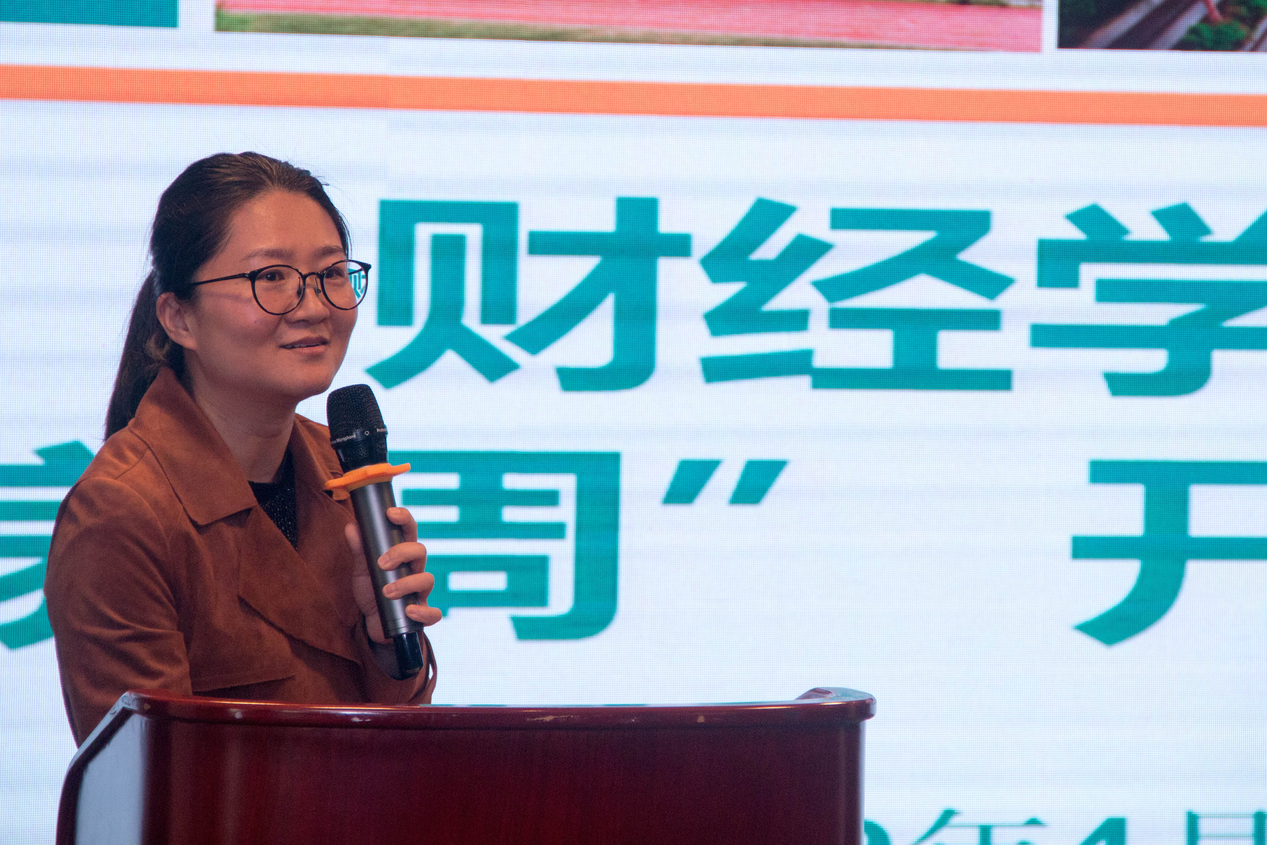 IMG_1471.jpg IMG_1471.jpg