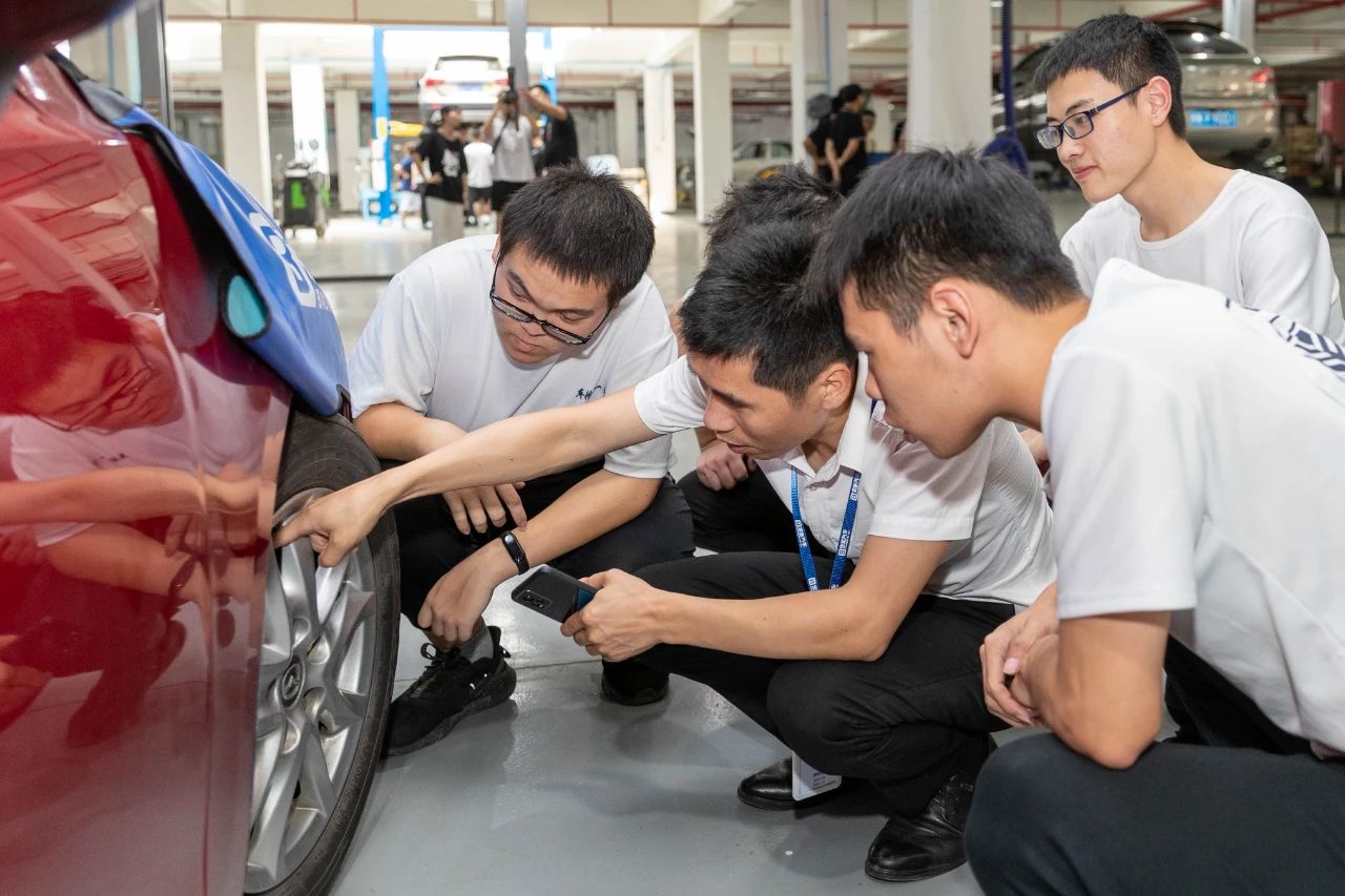 微信图片_20210601212352.jpg 微信图片_20210601212352.jpg