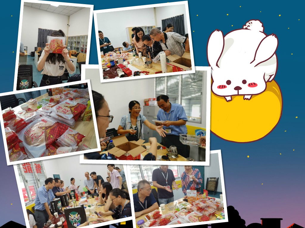 IMG_20190911_153742_meitu_2.jpg IMG_20190911_153742_meitu_2.jpg