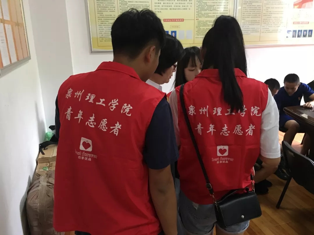 21.webp.jpg 21.webp.jpg