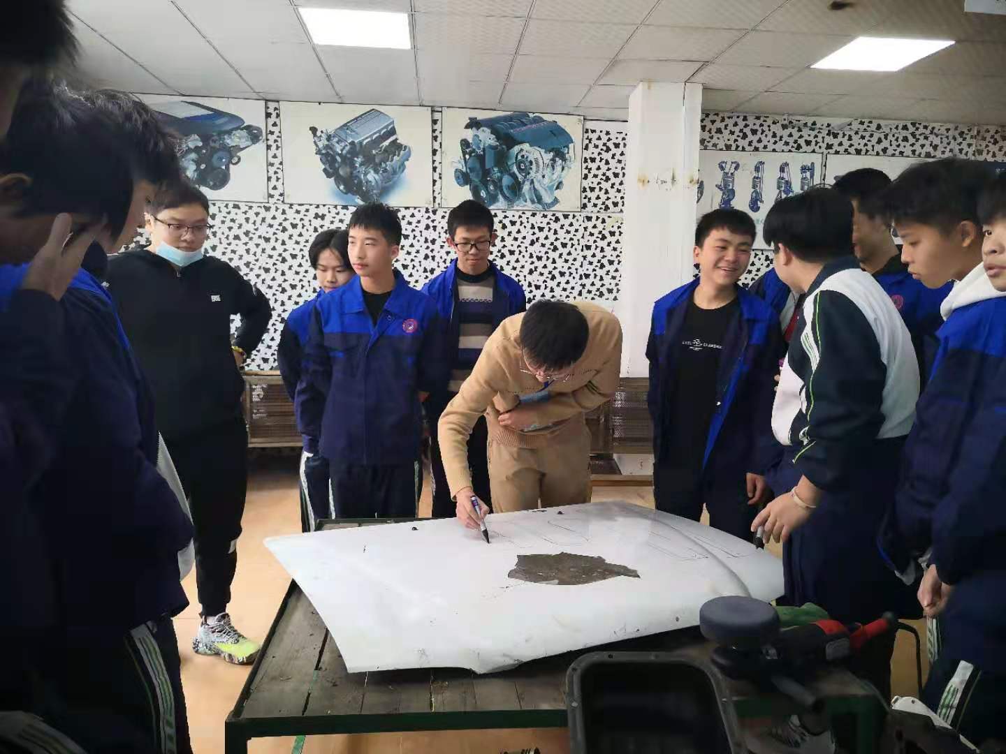 微信图片_20201228095540.jpg 微信图片_20201228095540.jpg