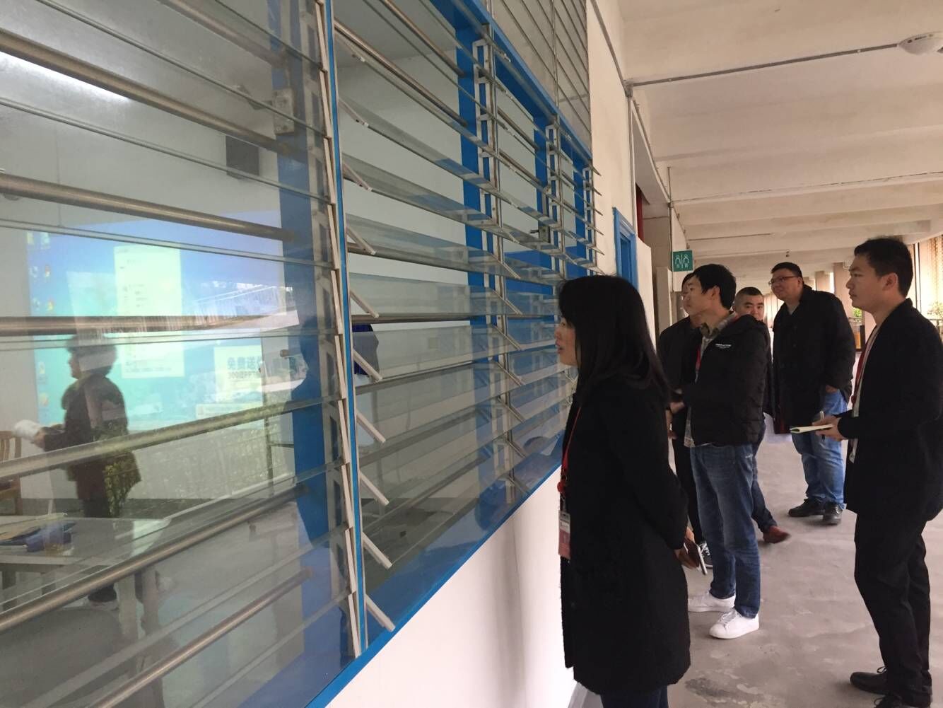 QQ图片20190218153501.jpg QQ图片20190218153501.jpg